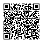 C&oacute;digo QR con el enlace al titular La ConcejalÃ­a de Sanidad ruega que las mascotas no orinen en las fachadas