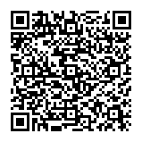 C&oacute;digo QR con el enlace al titular Los datos de los 30 bibliobuses en Castilla y LeÃ³n: 1.700 pueblos y el 37,5 % de la red nacional
