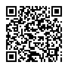 C&oacute;digo QR con el enlace al titular MANUEL JULAR (1939-2017), IN MEMORIAM