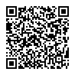 C&oacute;digo QR con el enlace al titular Aviso de nevadas de hasta cinco centÃ­metros en la Cordillera CantÃ¡brica en LeÃ³n