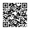 C&oacute;digo QR con el enlace al titular Fallece el artista leonÃ©s Manuel Jular