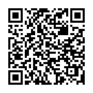 C&oacute;digo QR con el enlace al titular Pedro SÃ¡nchez: 