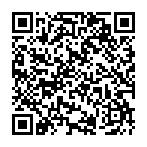 C&oacute;digo QR con el enlace al titular Investigan alergias a la cocaÃ­na y su impacto en pacientes tratados con derivados de esta droga