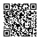 C&oacute;digo QR con el enlace al titular Un fallecido y tres heridos, uno en estado grave, en la colisiÃ³n de dos vehÃ­culos en Toral de los Vados
