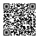 C&oacute;digo QR con el enlace al titular DGT colocarÃ¡ bandas sonoras en tramos peligrosos de carreteras convencionales