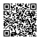C&oacute;digo QR con el enlace al titular El perito concluye que un anÃ¡lisis integral hubiera evidenciado el peligro de Angrois