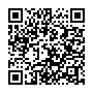 C&oacute;digo QR con el enlace al titular Susana DÃ­az: Â«Ahora no tocaÂ» hablar de liderazgos