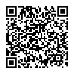 C&oacute;digo QR con el enlace al titular En directo, desde Mendizorroza