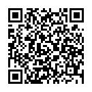 C&oacute;digo QR con el enlace al titular Un rastrillo solidario recoge fondos a favor de la ONG 'Solidarios por LeÃ³n'