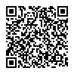 C&oacute;digo QR con el enlace al titular Soto y AmÃ­o, encrucijada de caminos entre OmaÃ±a y Luna