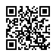 C&oacute;digo QR con el enlace al titular Pedro SÃ¡nchez nunca se fue