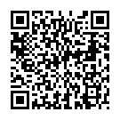 C&oacute;digo QR con el enlace al titular 