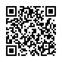 C&oacute;digo QR con el enlace al titular "El PendÃ³n de Baeza, genesis y pervivencia de un mito del Reino de LeÃ³n.