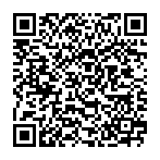 C&oacute;digo QR con el enlace al titular CoaliciÃ³n por el Bierzo acusa al ministro de EnergÃ­a de 