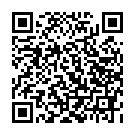 C&oacute;digo QR con el enlace al titular Inteligentes y letales