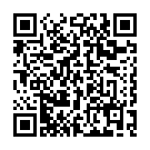 C&oacute;digo QR con el enlace al titular La Ãºltima nevada enciende la temporada de esquÃ­ y las protestas en Pajares por las largas colas