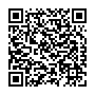 C&oacute;digo QR con el enlace al titular Los sindicalistas que nacieron entre catÃ³licos y comunistas