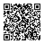C&oacute;digo QR con el enlace al titular Un AtlÃ©tico de entreguerras