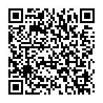 C&oacute;digo QR con el enlace al titular La Deportiva se refugia a domicilio para levantarse del tropiezo ante el colista