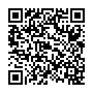 C&oacute;digo QR con el enlace al titular El mundo a travÃ©s de los periodistas en la Casa de LeÃ³n en Madrid