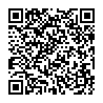 C&oacute;digo QR con el enlace al titular El Centro de AnimaciÃ³n Juvenil de LeÃ³n duplica las cifras de los Ãºltimos aÃ±os y atiende a 215 alumnos