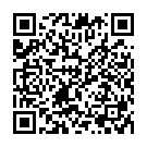 C&oacute;digo QR con el enlace al titular El Seminario recibe al Cristo de los Afligidos