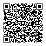 C&oacute;digo QR con el enlace al titular Fallece un matrimonio y su hija aplastados por kilos de ropa al derrumbarse una planta de su vivienda
