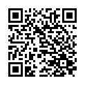 C&oacute;digo QR con el enlace al titular Solidaridad con los cristianos perseguidos en la procesiÃ³n extraordinaria del Bendito Cristo de los Afligidos
