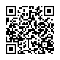 C&oacute;digo QR con el enlace al titular Los chinos de Astorga tambiÃ©n celebran la llegada del AÃ±o Nuevo lunar del Gallo