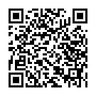 C&oacute;digo QR con el enlace al titular Blanca impone su ley en Gallur