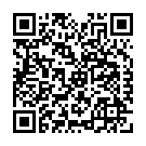 C&oacute;digo QR con el enlace al titular Â¡EstÃ¡n listos!