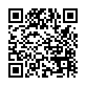 C&oacute;digo QR con el enlace al titular Sevilla con corazÃ³n de LeÃ³n