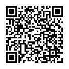 C&oacute;digo QR con el enlace al titular El rodillo verde aplasta al Burgos Promesas