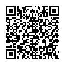 C&oacute;digo QR con el enlace al titular La combustiÃ³n de una chimenea provoca un incendio en una vivienda de La Mata de la Riba