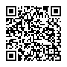 C&oacute;digo QR con el enlace al titular Everest da salida a su maquinaria y al stock de 11 millones de libros y cierra asÃ­ una historia de 60 aÃ±os