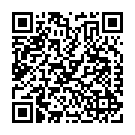 C&oacute;digo QR con el enlace al titular CaÃ­da con honor