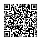C&oacute;digo QR con el enlace al titular La Virgen exporta el arte de ganar
