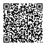 C&oacute;digo QR con el enlace al titular Un muerto y dos heridos en una colisiÃ³n frontal entre dos turismos en Toral de los Vados (LeÃ³n)