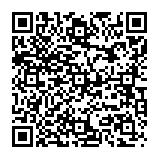 C&oacute;digo QR con el enlace al titular El Centro CÃ­vico del Crucero acoge un rastrillo solidario a favor de la ONG 'Solidarios por LeÃ³n'