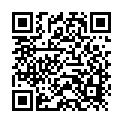 C&oacute;digo QR con el enlace al titular Severa derrota del Bembibre en CÃ¡ceres (82-57)