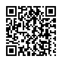 C&oacute;digo QR con el enlace al titular El tomate podrÃ¡ recuperar su sabor tradicional