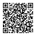 C&oacute;digo QR con el enlace al titular El fallecido en el accidente era un jugador de fÃºtbol que se dirigÃ­a a un partido