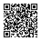 C&oacute;digo QR con el enlace al titular Triunfo de quilates