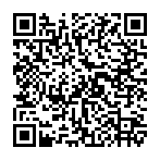 C&oacute;digo QR con el enlace al titular Javier FernÃ¡ndez conquista su quinto Europeo