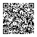 C&oacute;digo QR con el enlace al titular EspaÃ±a organizarÃ¡ el Mundial femenino de 2021