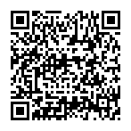 C&oacute;digo QR con el enlace al titular El choque frontal de dos vehÃ­culos deja seis heridos, tres de ellos niÃ±os