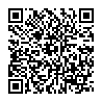 C&oacute;digo QR con el enlace al titular En directo, desde Melbourne