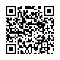 C&oacute;digo QR con el enlace al titular Tras puertas cerradas