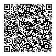 C&oacute;digo QR con el enlace al titular El C. B. Bembibre P. D. M. dio la contienda por finiquitada a lo largo del primer intervalo y, cuando pretendiÃ³ reaccionar en el segundo y parte del tercer cuarto, se encontrÃ³ enfrentado a una misiÃ³n imposible.