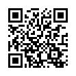 C&oacute;digo QR con el enlace al titular El Ademar se lleva el triunfo